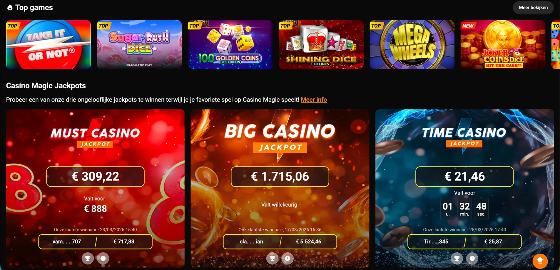 casino-magic-03.webp