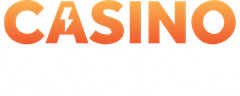 Casino Magic